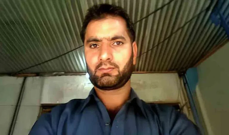 Pahalgam-Attack-3_V_jpg--816x480-3g