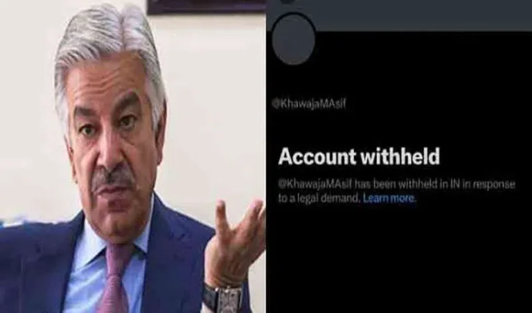 Pakistan-Defence-Minister_V_jpg--816x480-3g