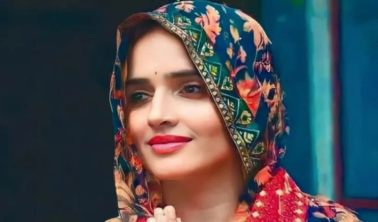 Seema_V_jpg--816x480-4g