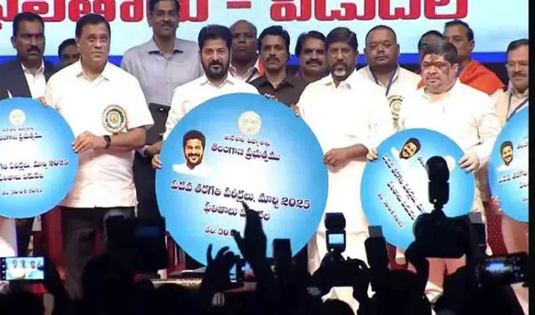 TG-10th-Results_V_jpg--816x480-3g