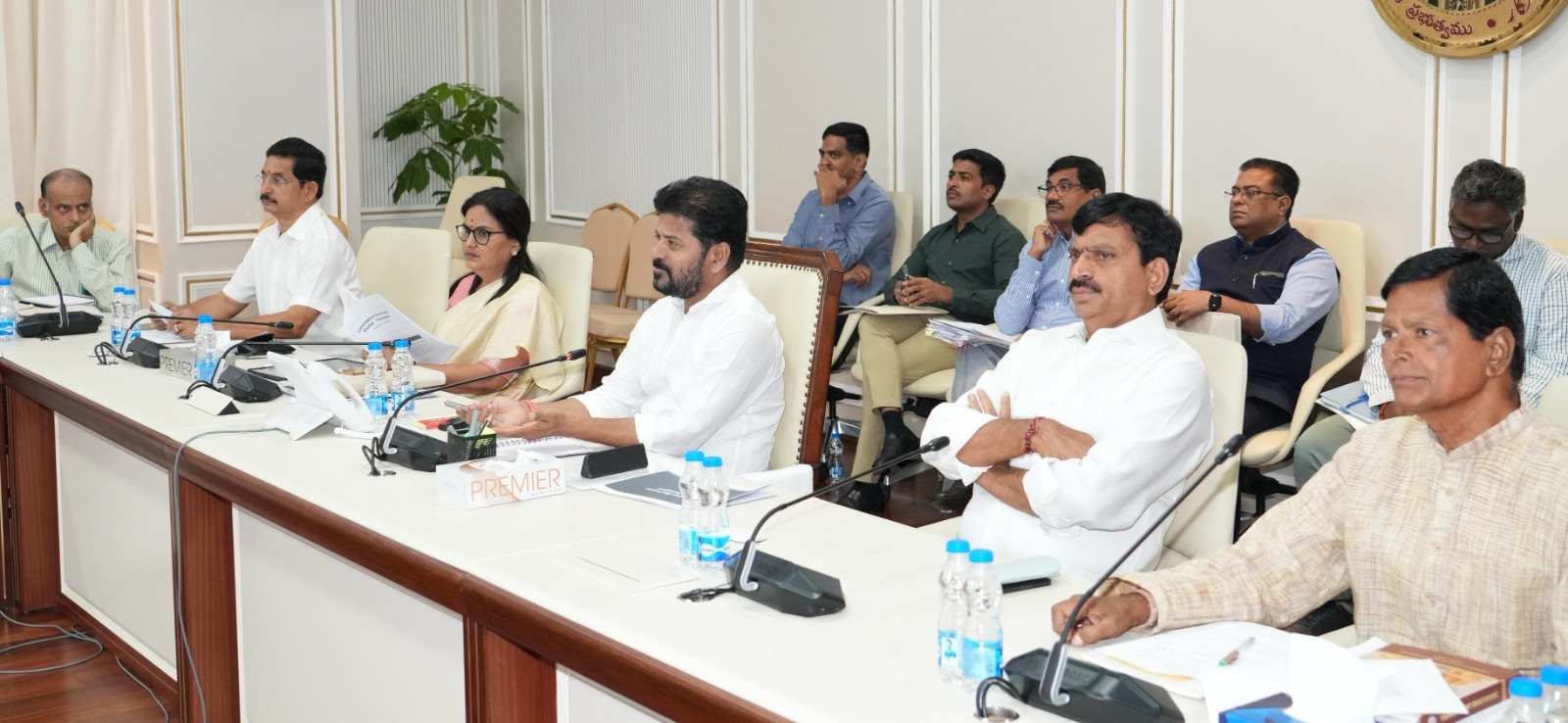 a531a05f-7eb2-4ca4-89b9-6af83f551c69