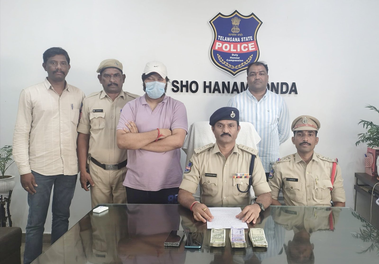 a6636026-3096-4397-b99f-bdbe1c5c42d3