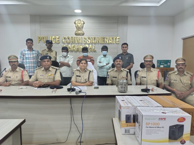 adb9cb57-a61b-4a50-9b99-126fe52c190d