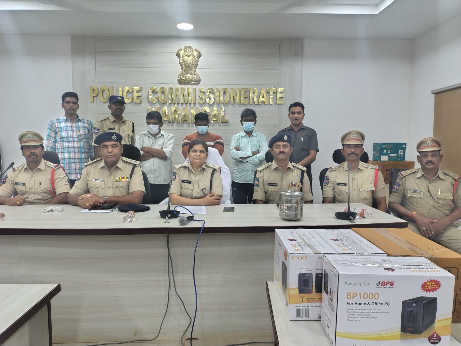 adb9cb57-a61b-4a50-9b99-126fe52c190d