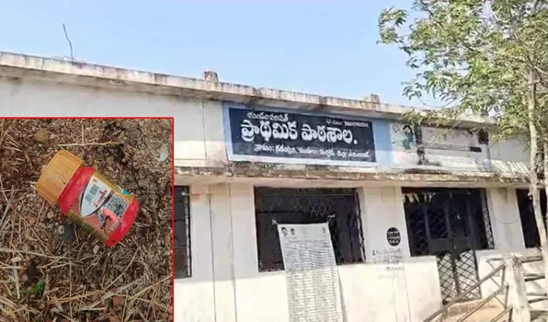 adilabad-ichoda_V_jpg--816x480-4g