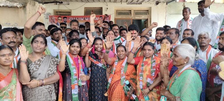 b7595af2-ff9f-4146-bef1-f8fd4868ae09