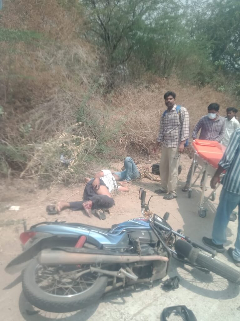 c863581f-b7a3-42aa-9b90-d74e77f1f7a2