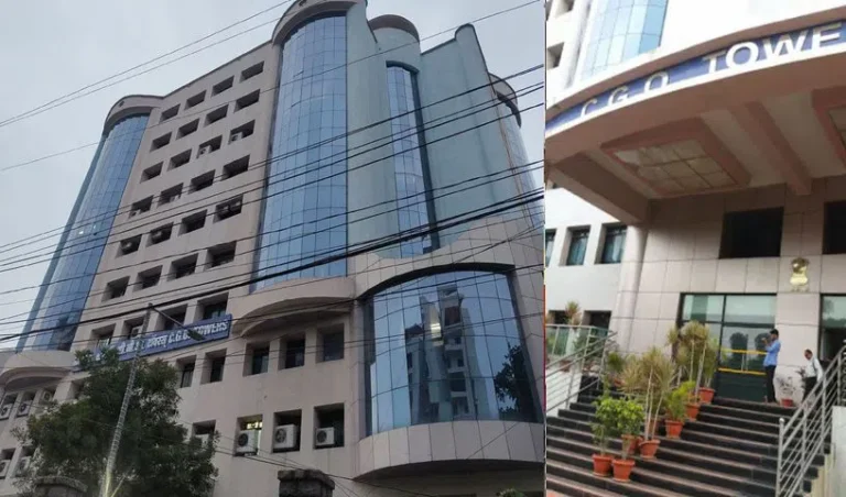 cgotowers_V_jpg--816x480-4g