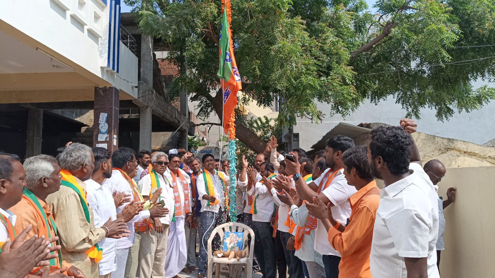 e0567a59-caa7-46f1-b670-34f486daac20