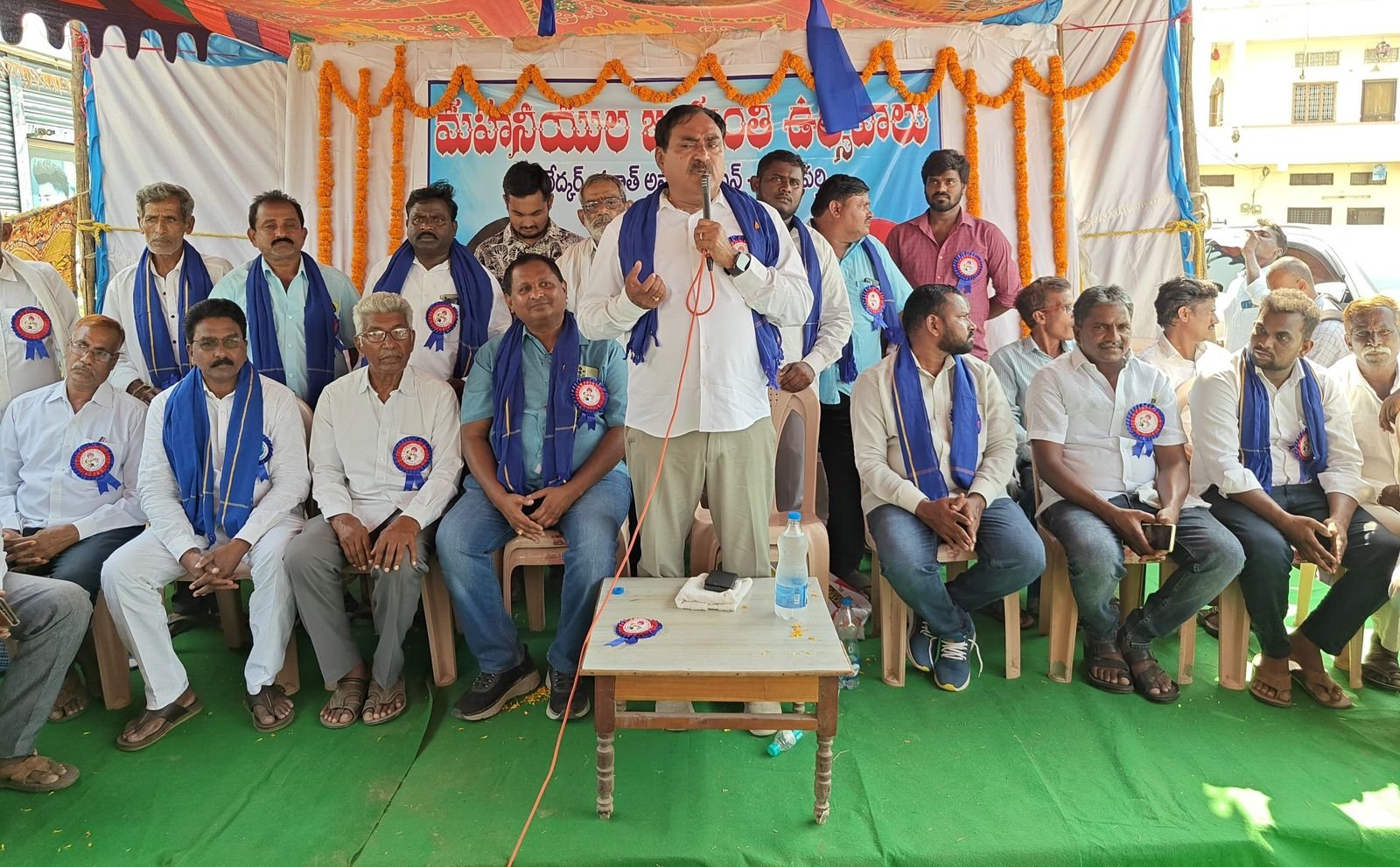 e7662c99-fd6c-4b6a-b119-acf5a87fbaf1