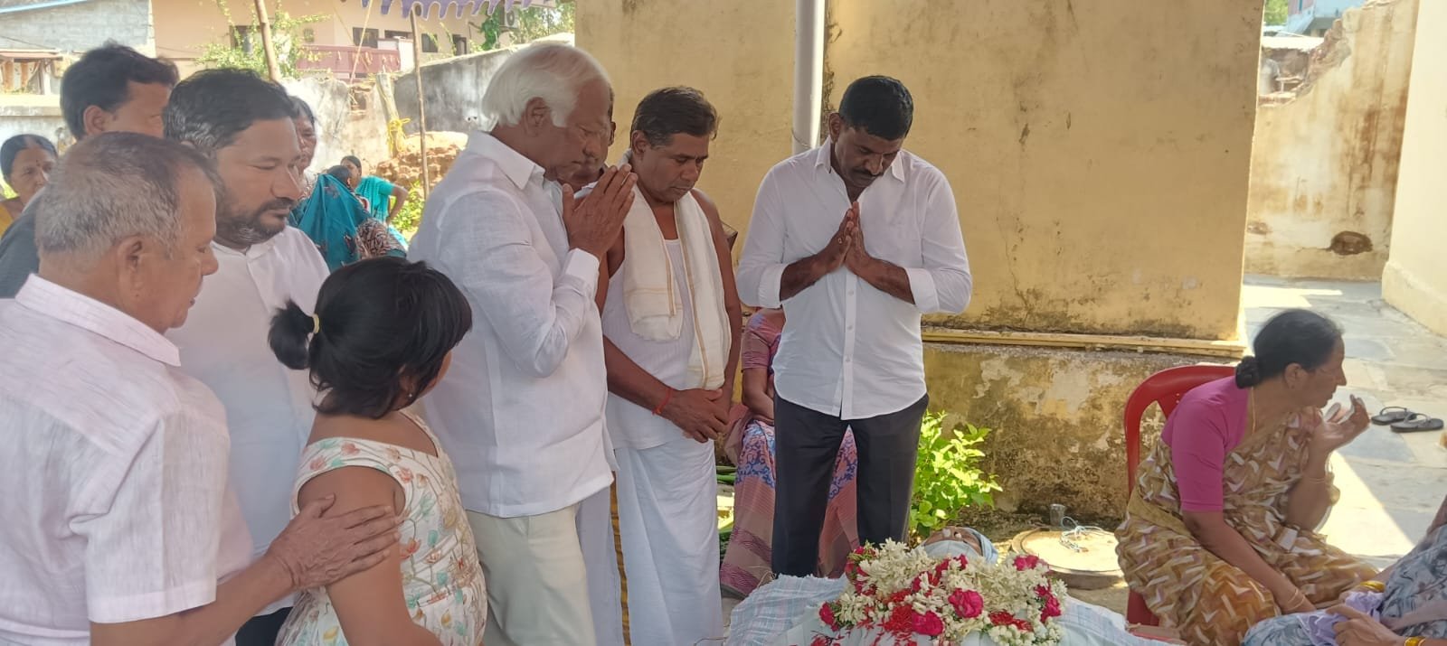 eae7995c-8825-46f2-b933-f57e418e31fc