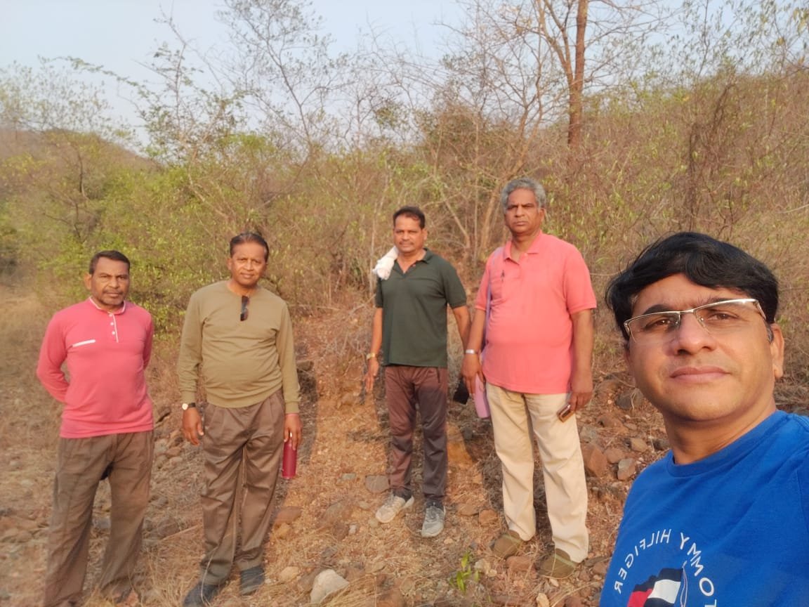 ee477f81-ec86-4926-a93e-d358974996fb