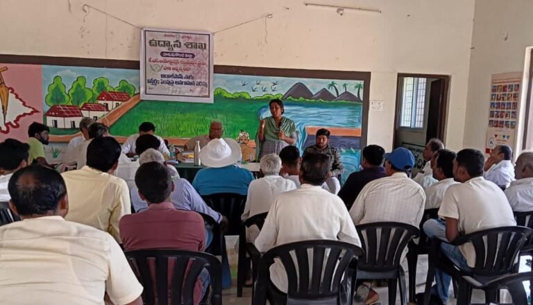 ee5b15a9-32f5-4675-acd6-7b0db9e8014a