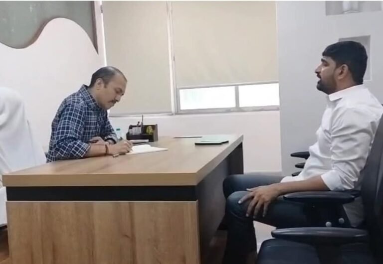 eefdce30-0940-4146-847d-800a2b520b61