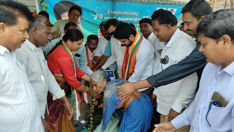 fe2df38c-74f6-4f81-bb44-23c25f8d368e