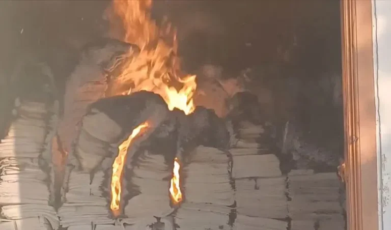 fire_V_jpg--816x480-4g