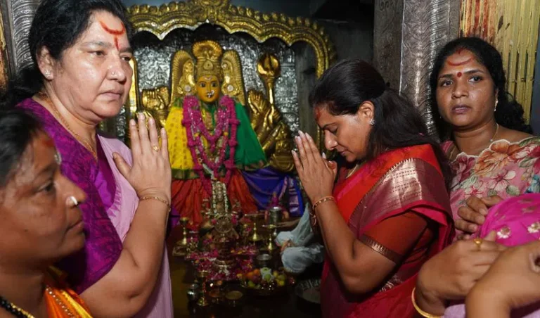 kavitha-1-1_V_jpg--816x480-4g