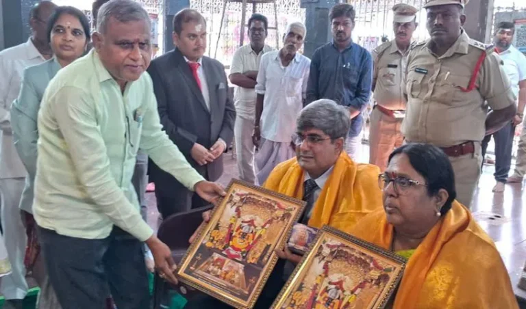 kethakialayam1_V_jpg--816x480-4g