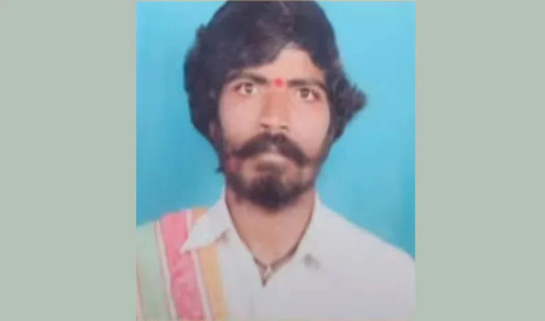 sailu_V_jpg--816x480-4g