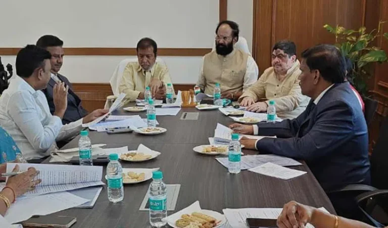 uttam-kumar-reddy_V_jpg--816x480-4g