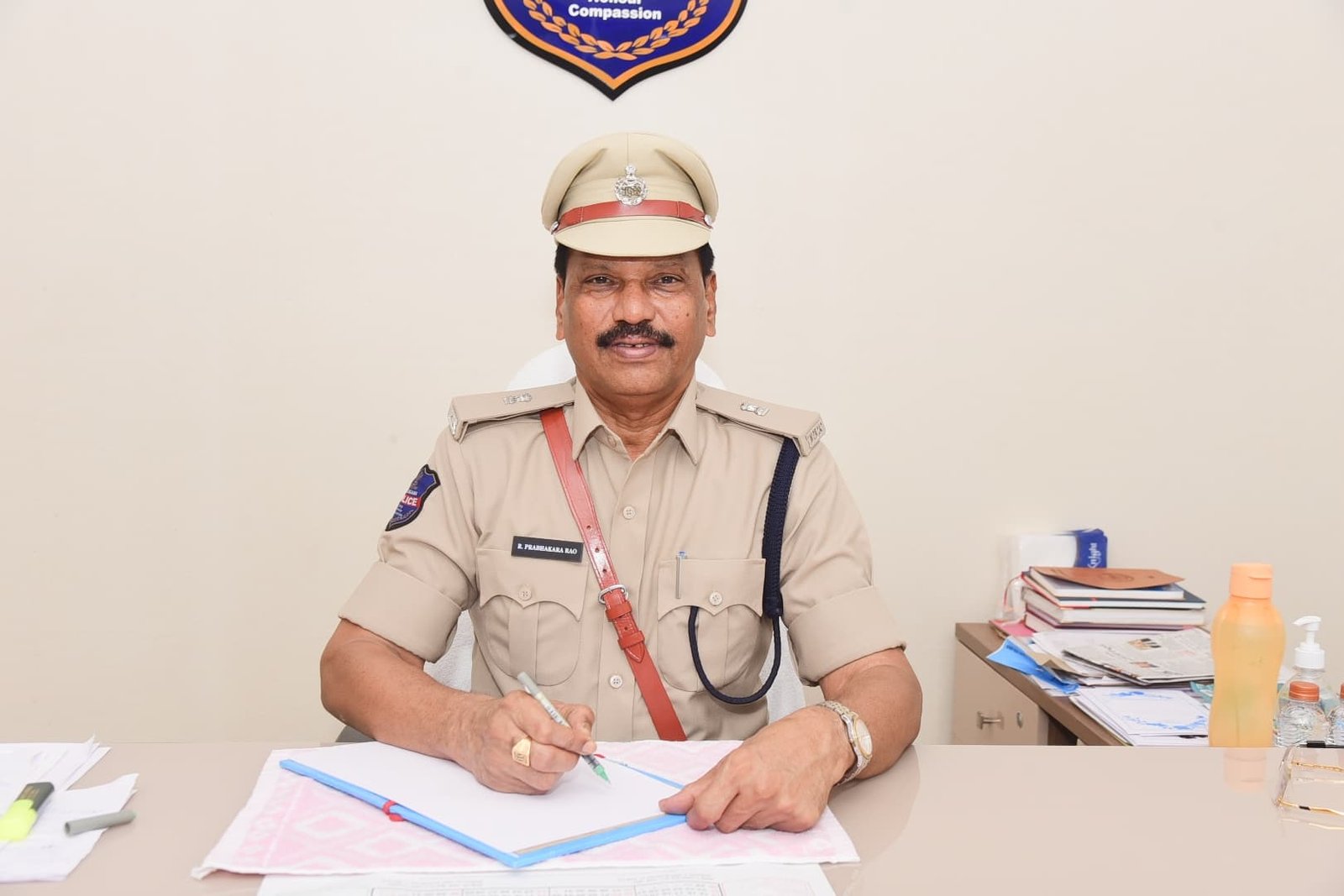 003373f3-dacf-4c75-b9b2-20cba215c809