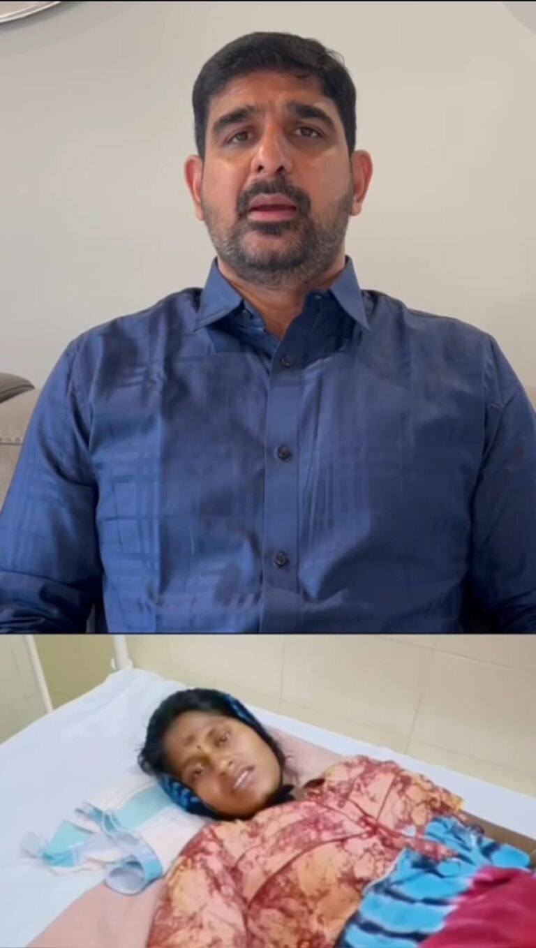 09c5b962-40f8-4ddf-a88e-8a2a584a1748