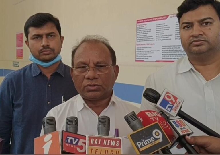 0e92db3b-9e24-436f-8cf3-ac868f2cc048