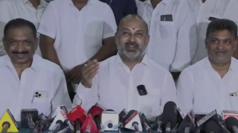 17aab6a7-8646-444a-a034-b70ed1295e63