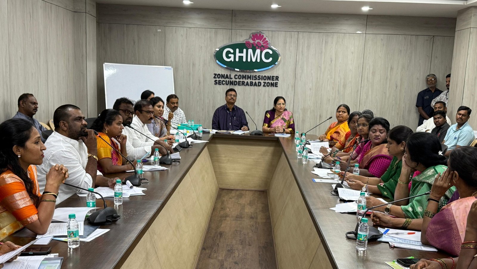 1d63b444-6a63-4dd9-882c-ffb20923c6fa