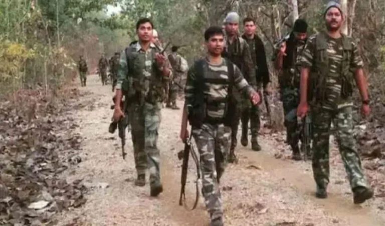 3-maoists-died_V_jpg--816x480-3g