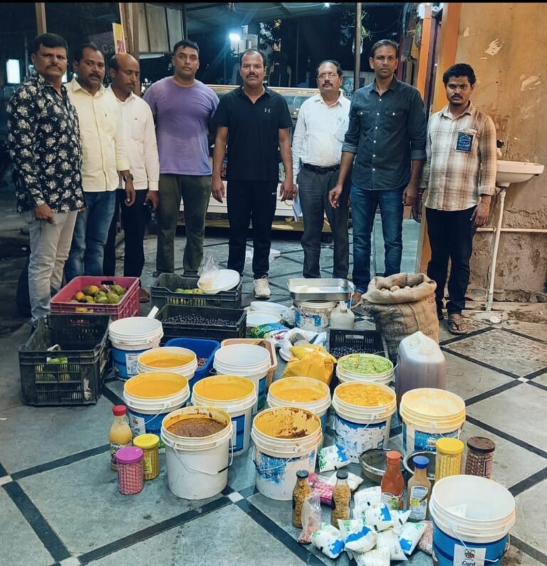 327403be-c4d7-447a-ba74-b1f124664812