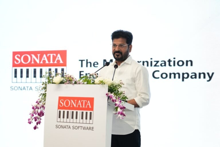 386e8a9c-c01e-4072-b274-885e577ef2d3