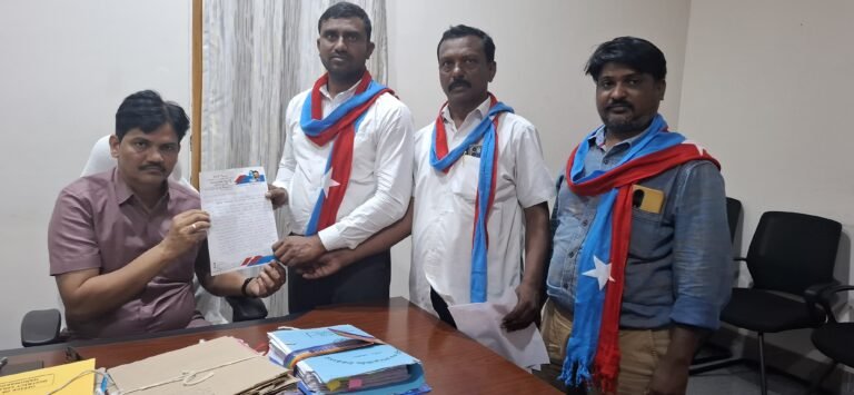 451ade5e-3d6d-4c97-87df-98e4153eac02