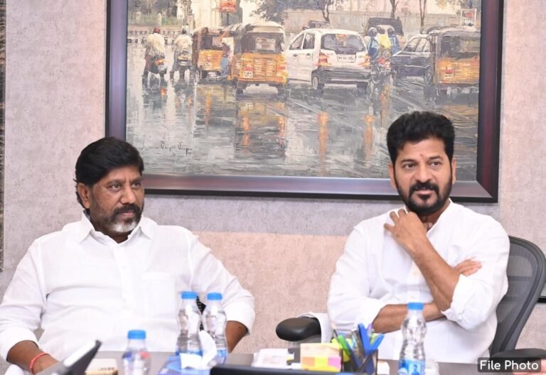 47526a8a-415a-4bed-bff7-c0d76d22a501