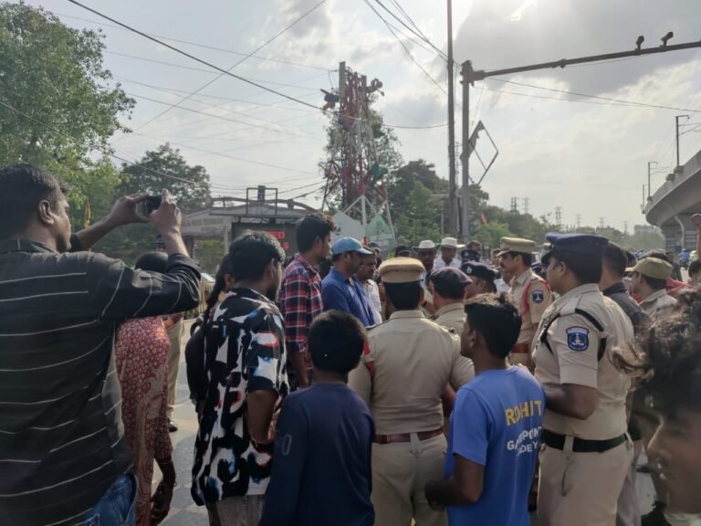 4967dbae-d294-4ca7-8c85-072c589bad59