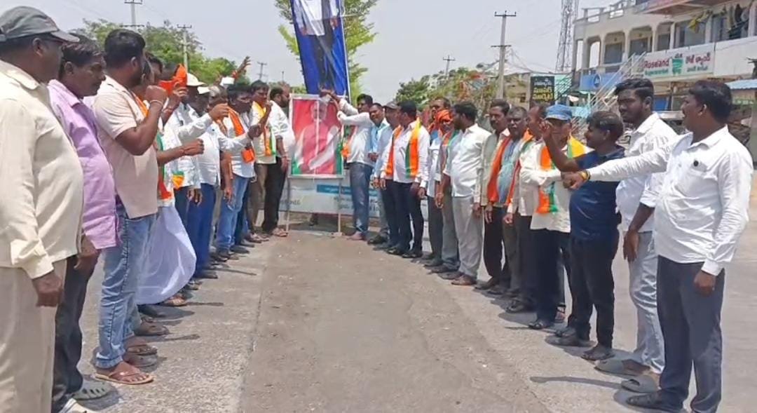 5f2510a5-f0b1-4655-b912-97282612cccd