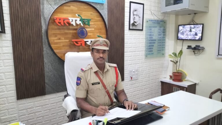 660d796a-2689-462a-968e-819f20a3d11a