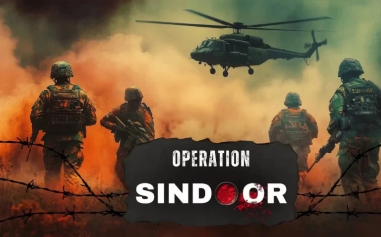 681f5518598f6-operation-sindoor-1030598-16x9