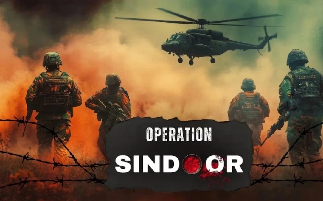 681f5518598f6-operation-sindoor-1030598-16x9