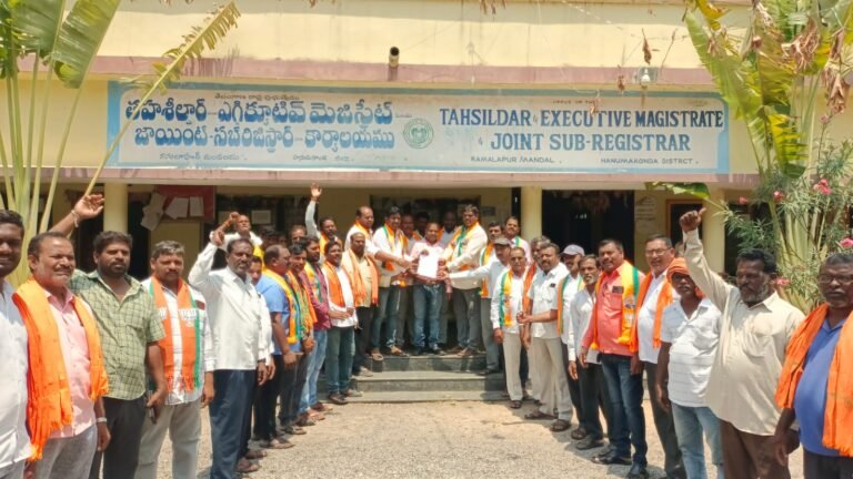 6d720e95-5bac-472f-afa7-6595e0240b58