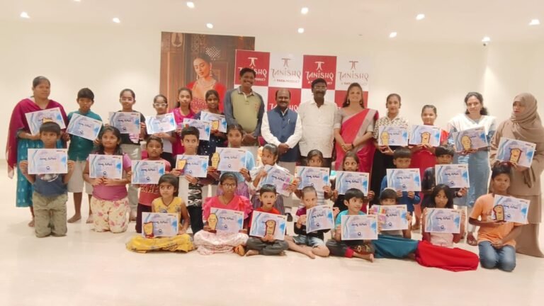 6f552ac1-9c53-42a3-b178-2fdfe59950ac