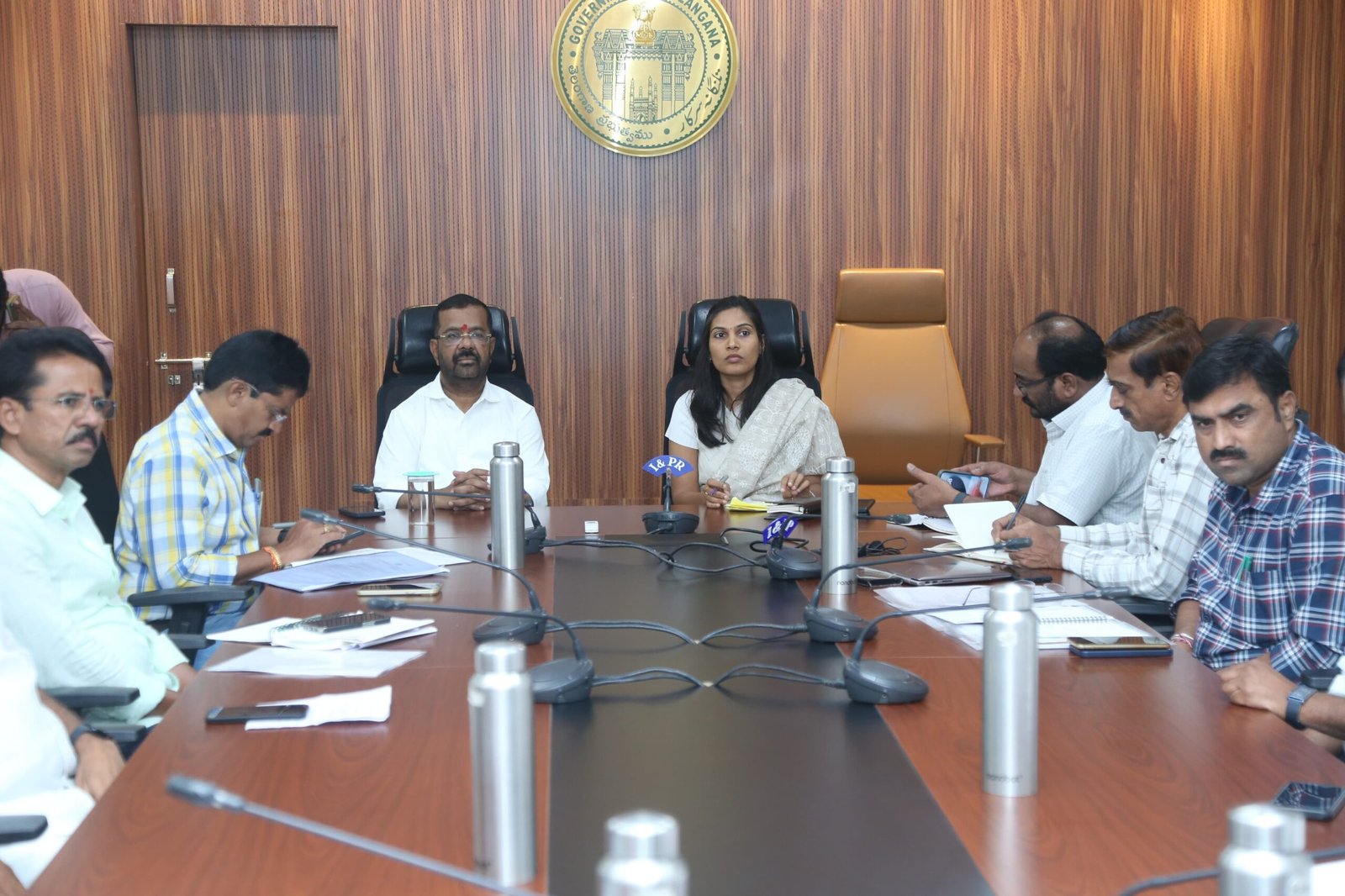 86655ec0-4198-4e60-9109-7237a5d384ee