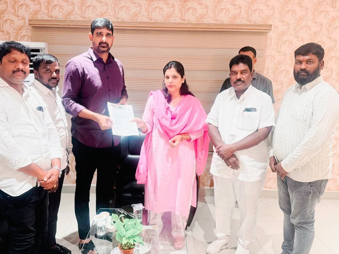 8c1e0f5a-4475-4732-801b-0c5180f0c5ff