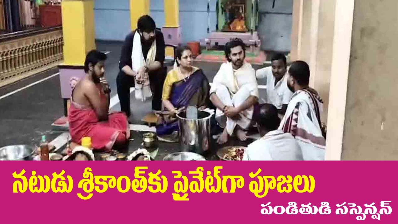 Actor--temple-visit copy