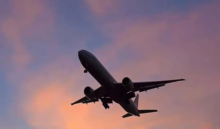 Airspace-1_V_jpg--816x480-3g