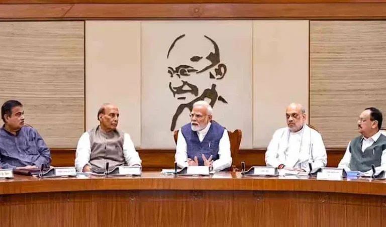 Cabinet-meet_V_jpg--816x480-3g