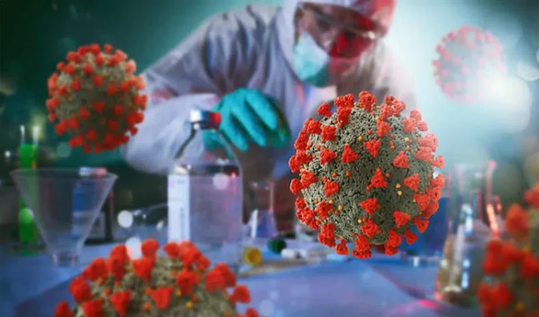 Covid-19_V_jpg--816x480-3g