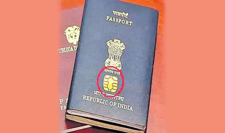 Indian-passport-system_V_jpg--816x480-3g