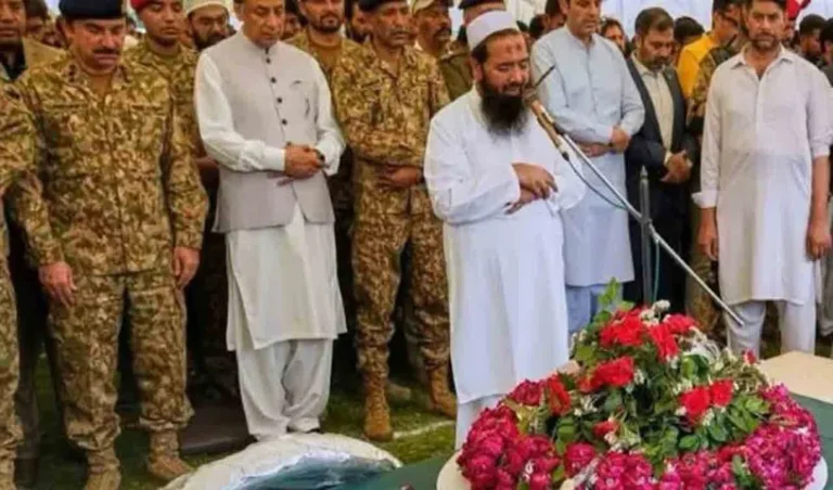 Key-Pakistani-Terrorists-Ki_V_jpg--816x480-4g