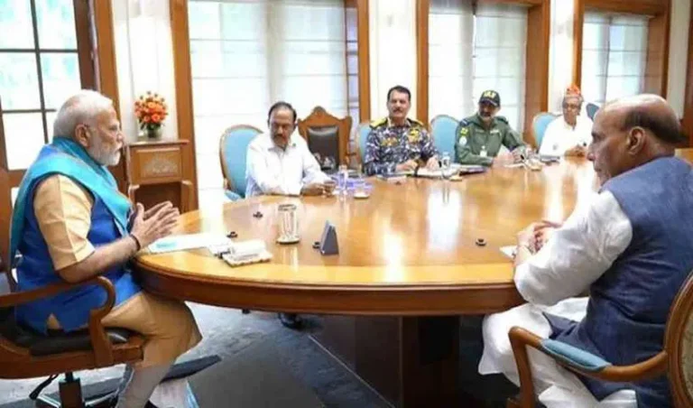 PM-Modi-2_V_jpg--816x480-3g